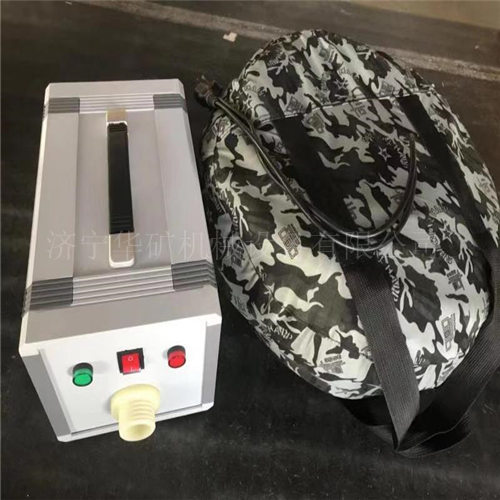 微信图片_20190928084407.jpg