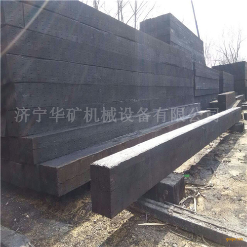 45fc1c524cd49e0d447aa9a58f89600_wps图片.jpg