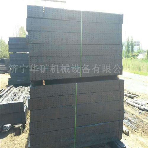 072cd02df3cccf1d86ef77806c8ae6d_wps图片.jpg