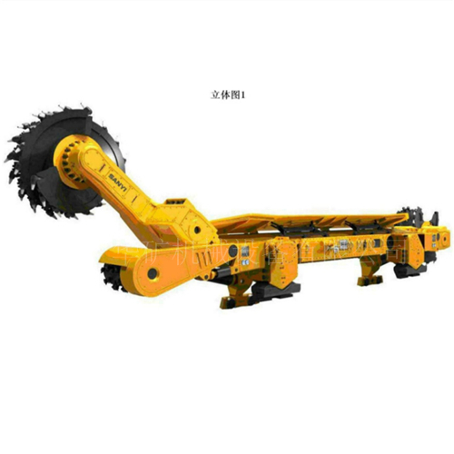QQ截图20190921154652.jpg