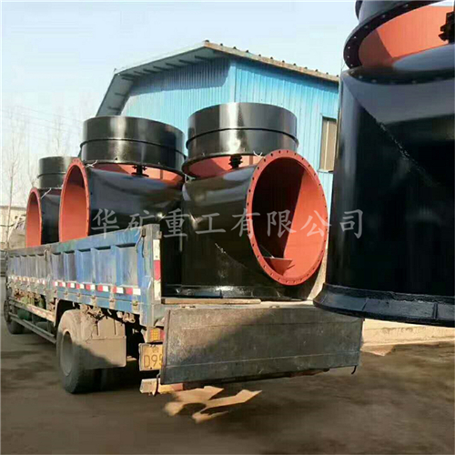 QQ截图20200603103547.jpg