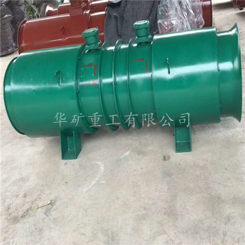 微信截图_20200612085128.jpg