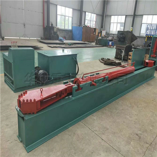QQ截图20200710174651.jpg