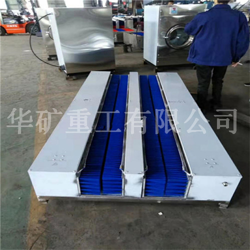 QQ截图20191212174823.jpg