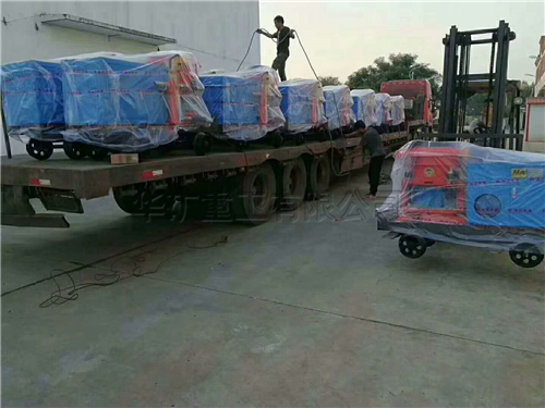 水1.jpg