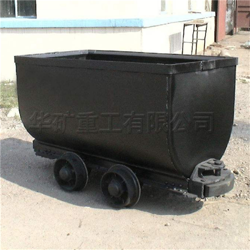 QQ截图20200616105915.png