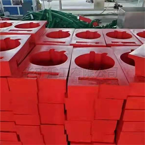 微信截图_20210218155823.jpg
