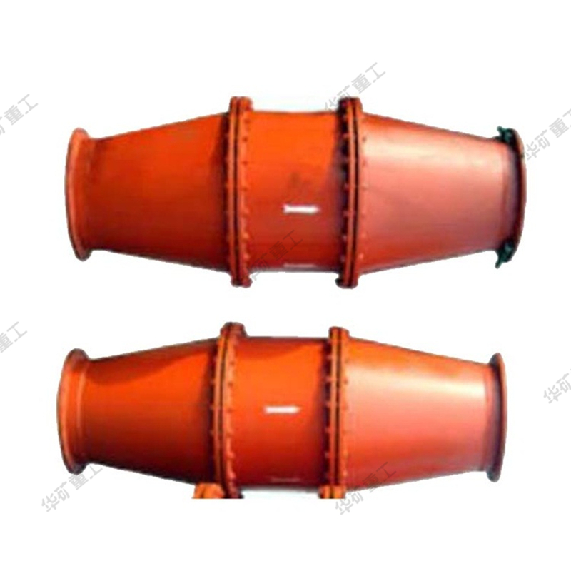 cd90f62514728dc35018999cdb9148f7_6369682343788951994849874.jpg