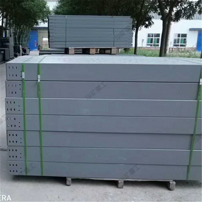 QQ截图20200912111913.jpg