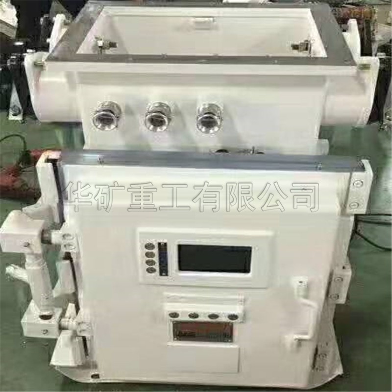 QQ截图20210105150529.jpg