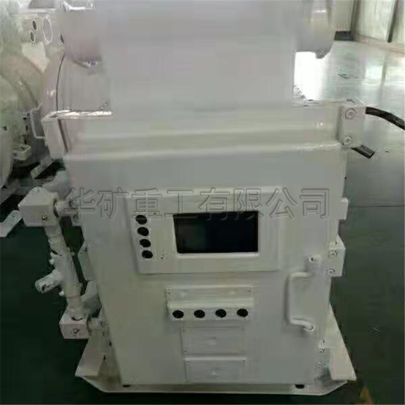 QQ截图20210105150629.jpg