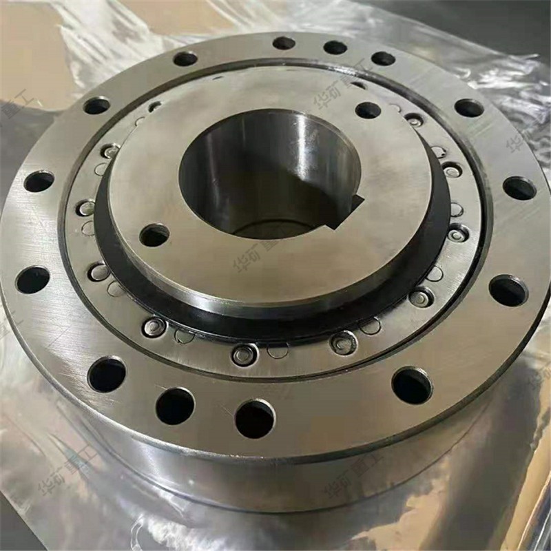 QQ截图20210531163906.jpg