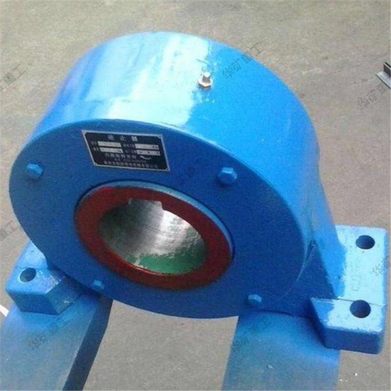 QQ截图20210604171322.jpg