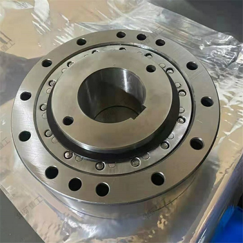 QQ截图20210531163951.jpg