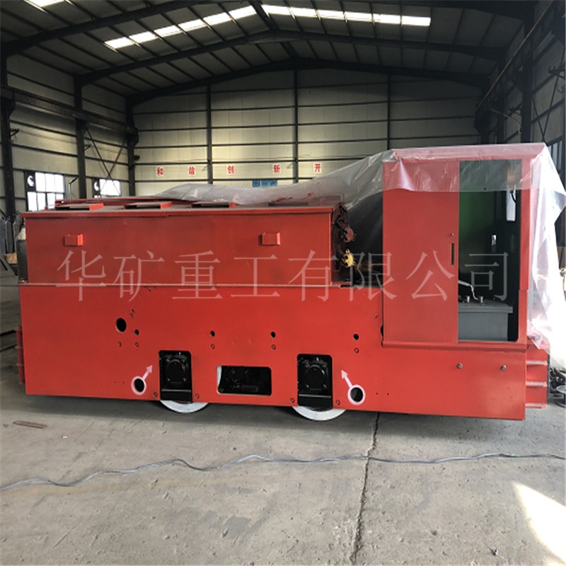 QQ截图20200206121915.jpg