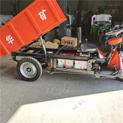 微信截图_20211112094010.jpg