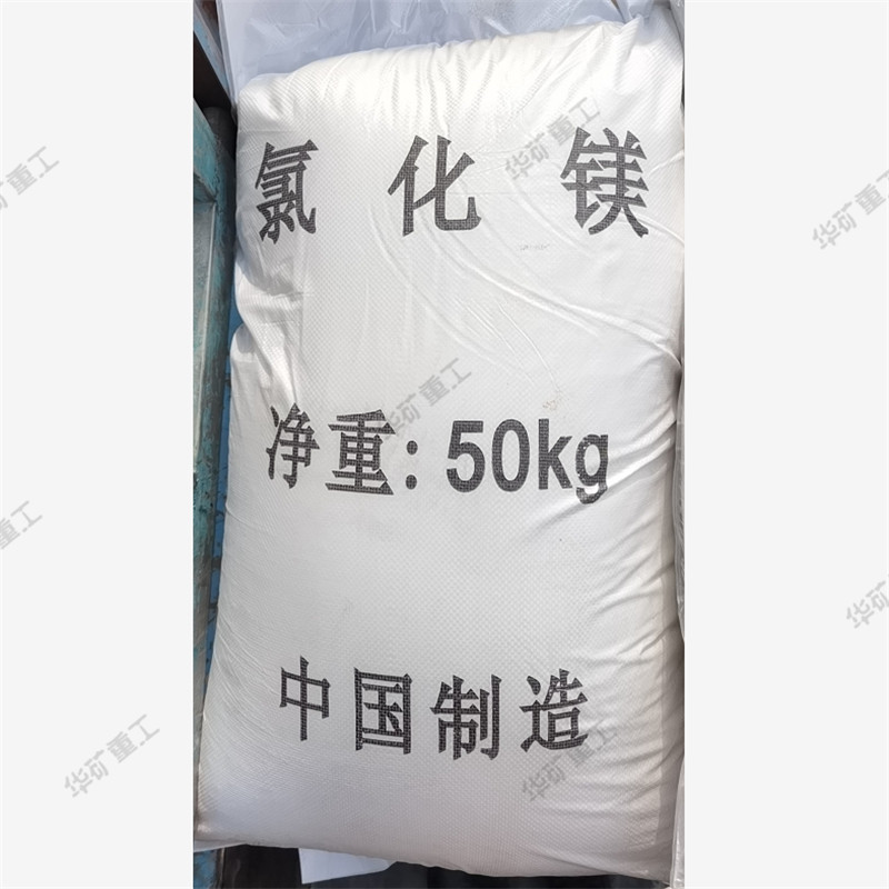 QQ截图20210119145710.jpg