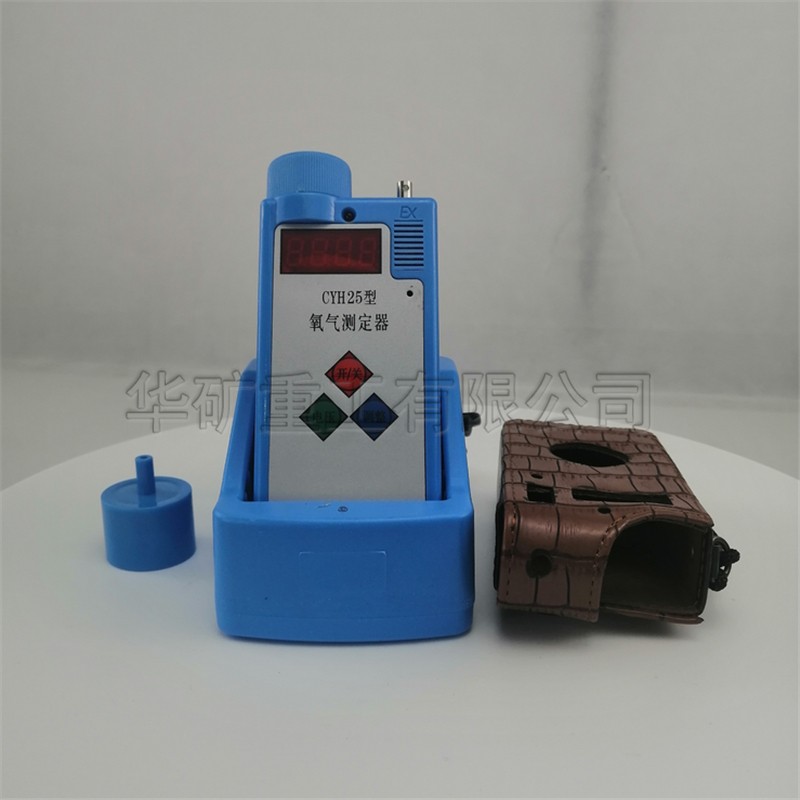 QQ截图20200819155041.jpg