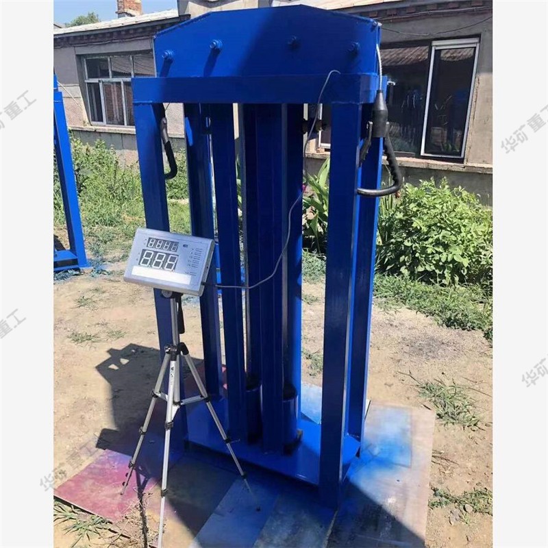 QQ截图20220423145230.jpg
