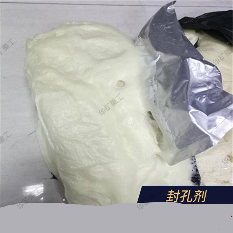u=2841010808,2810616822&fm=199&app=68&f=JPEG_副本.jpg