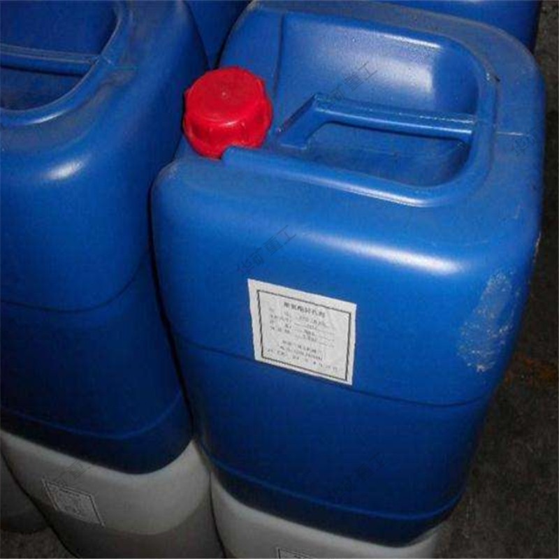 QQ截图20200215115046.jpg