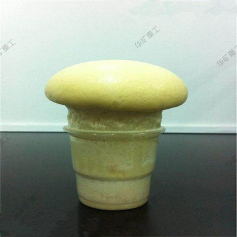 u=4219602022,1951037781&fm=199&app=68&f=JPEG_副本.jpg