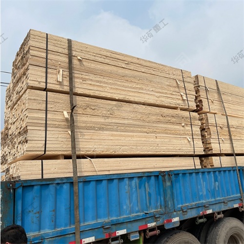 QQ截图20220517093712.png QQ截图20220517093712.png