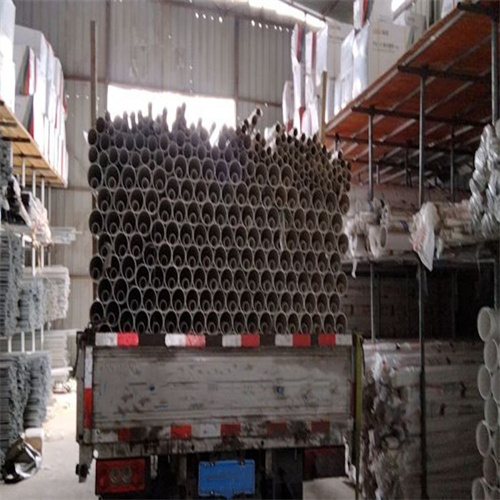 u=1554866923,2702087841&fm=199&app=68&f=JPEG_副本.jpg