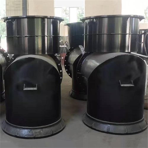 QQ截图20210703134019.jpg