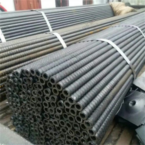 微信图片_20220322093136.jpg