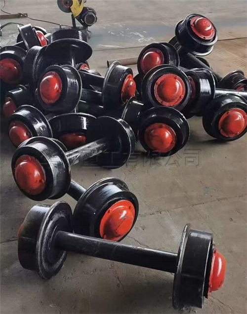 QQ截图20220831152019.jpg