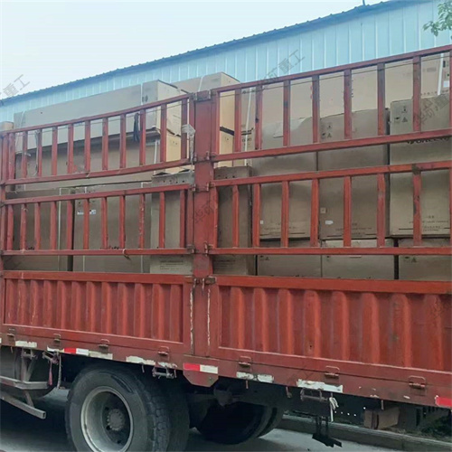 微信图片_20230427104420.jpg