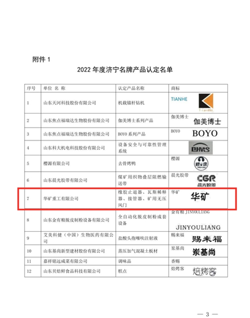 微信图片_20230102095304_副本.jpg 微信图片_20230102095304_副本.jpg