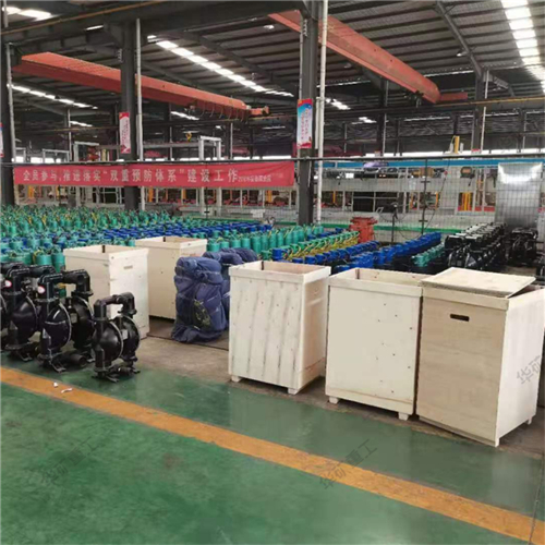微信截图_20230624172614.jpg