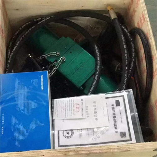 微信图片_20230707140043.jpg