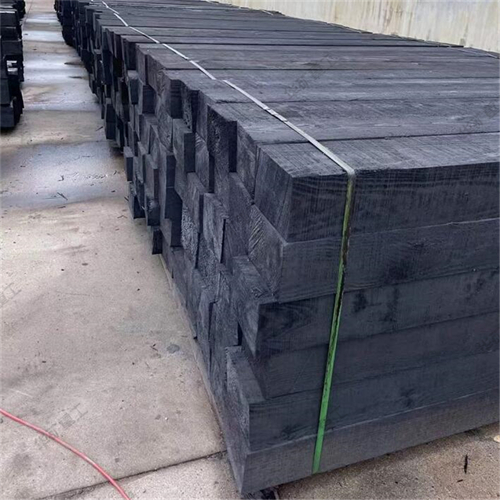 QQ截图20220311154515.jpg