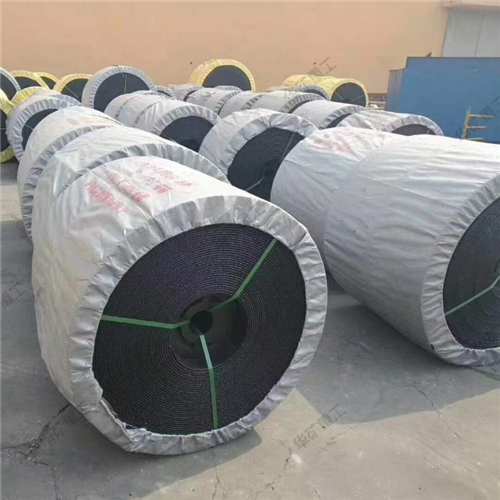 微信截图_20230818092344.jpg