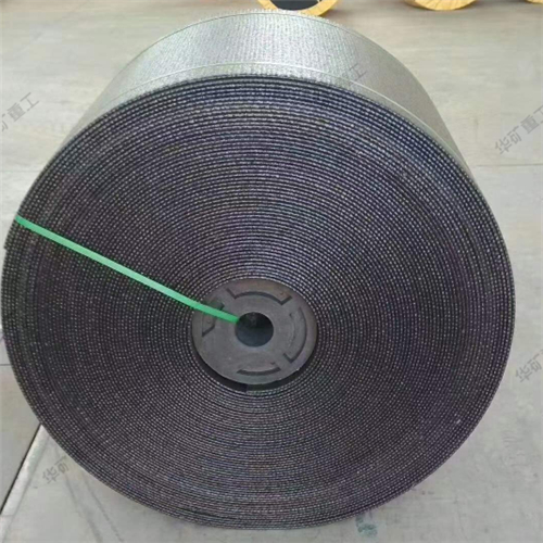 微信截图_20230818092419.jpg