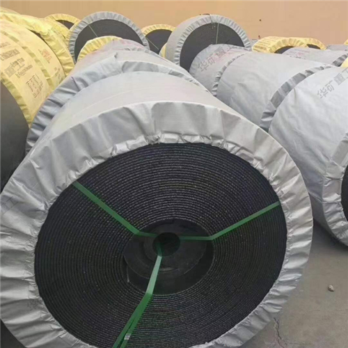 微信截图_20230818092403.jpg