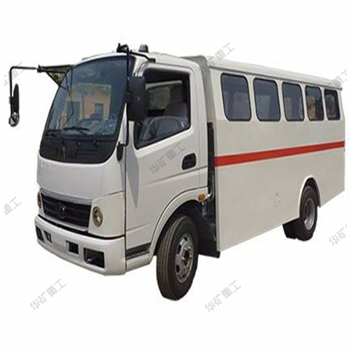 QQ截图20200401162634.jpg