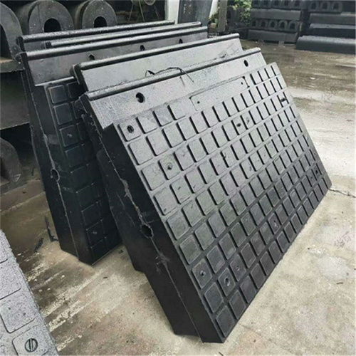 QQ截图20200617104540.jpg