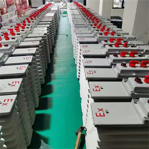 微信图片_20221223095113.jpg