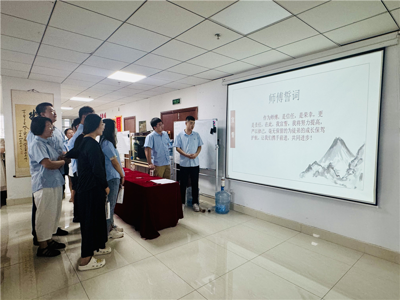 微信图片_20240810162812.jpg 微信图片_20240810162812.jpg