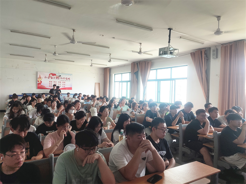 微信图片_20250606170803.jpg
