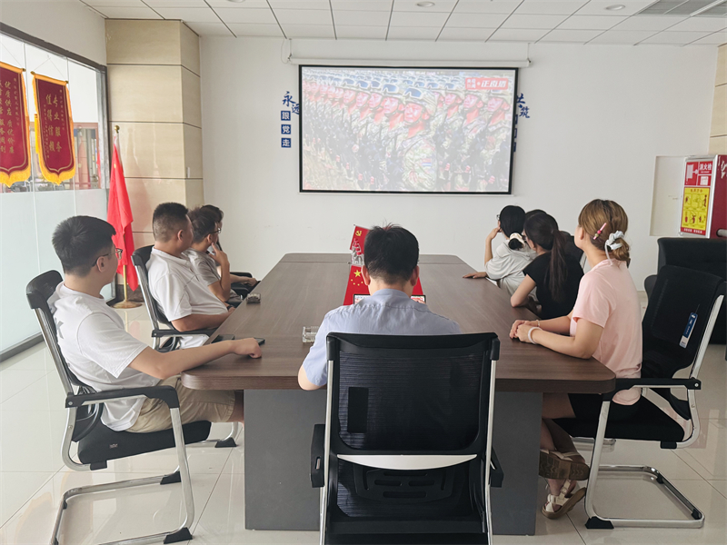 微信图片_20250903162530.jpg